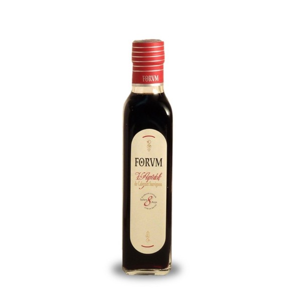 FORUM CABERNET 250